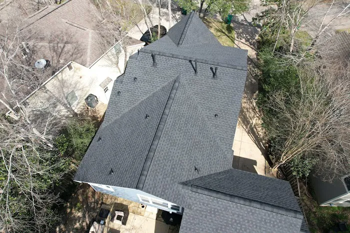 FairClaims Roofing & Construction Picture 6