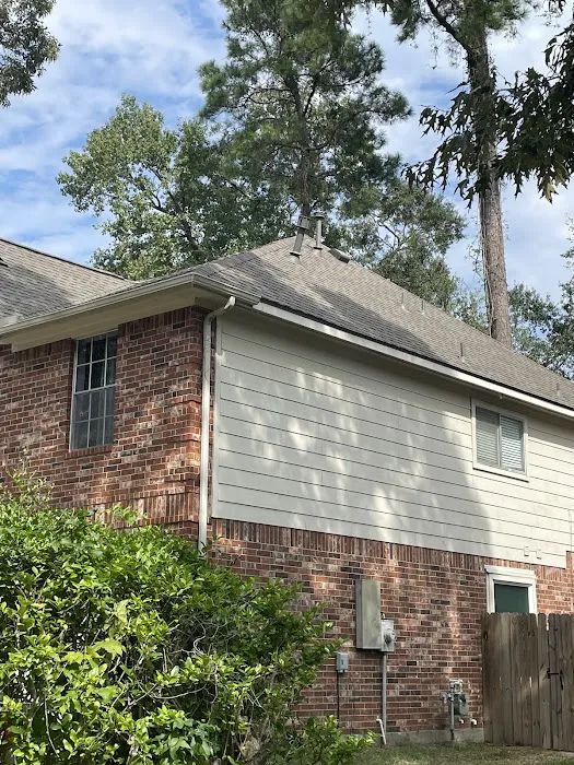 FairClaims Roofing & Construction Picture 9