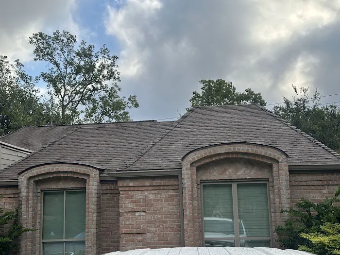 FairClaims Roofing & Construction Picture 5