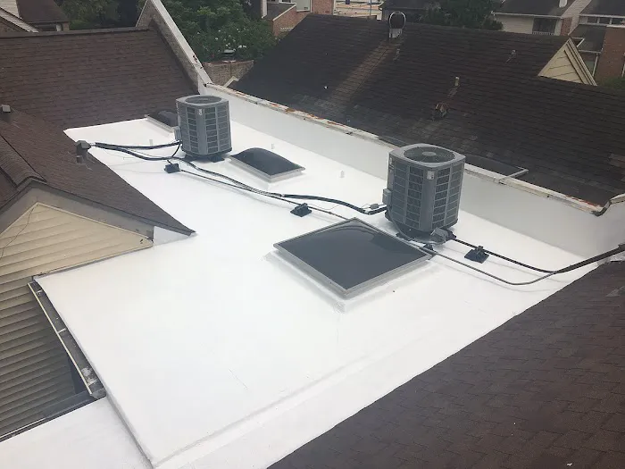 Rayford Roofing Picture 6