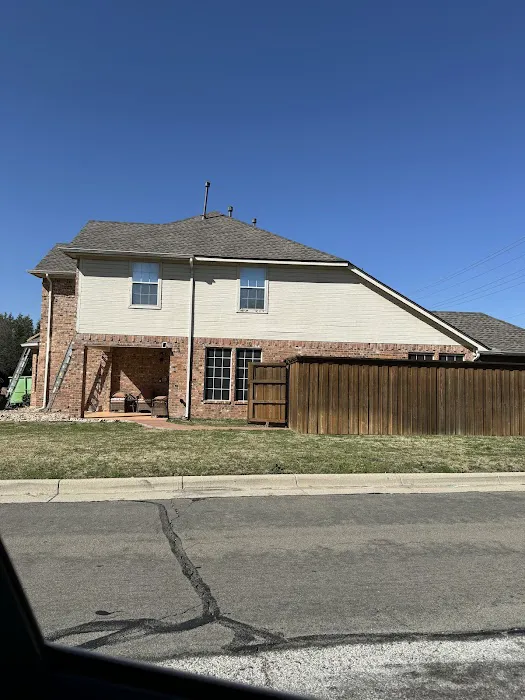 Rayford Roofing Picture 5