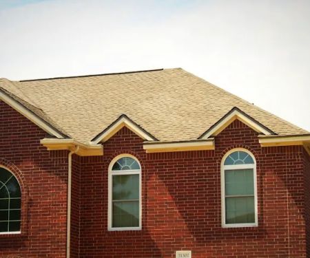 Rayford Roofing