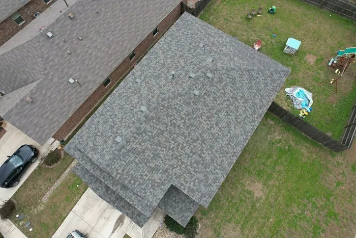 Rayford Roofing Picture 2