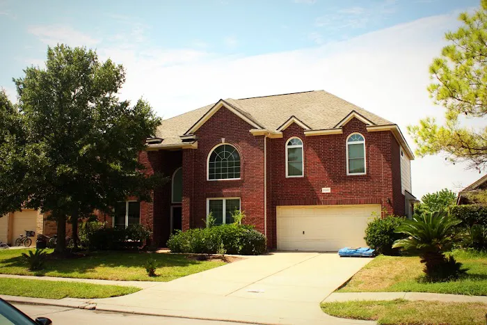 Rayford Roofing Picture 4