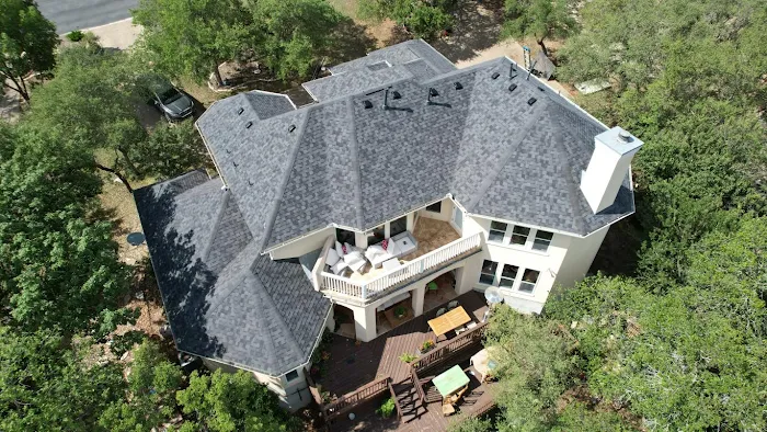 Rayford Roofing Picture 10