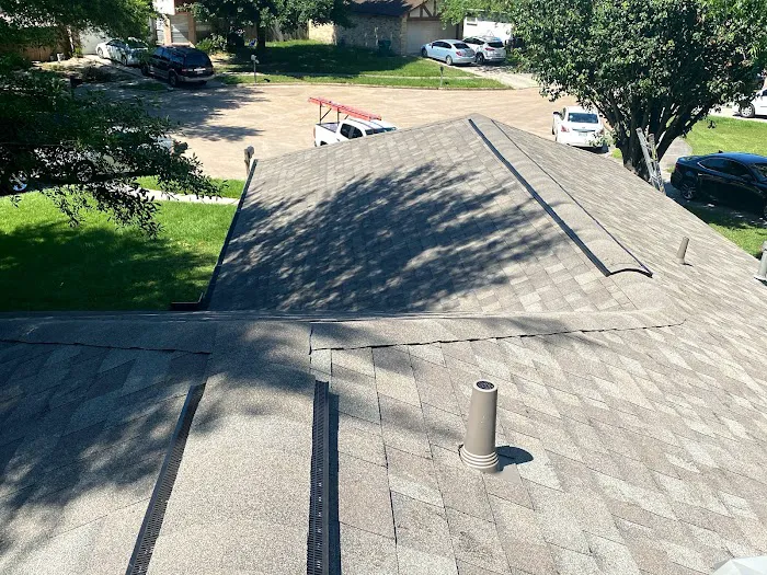 Rayford Roofing Picture 8