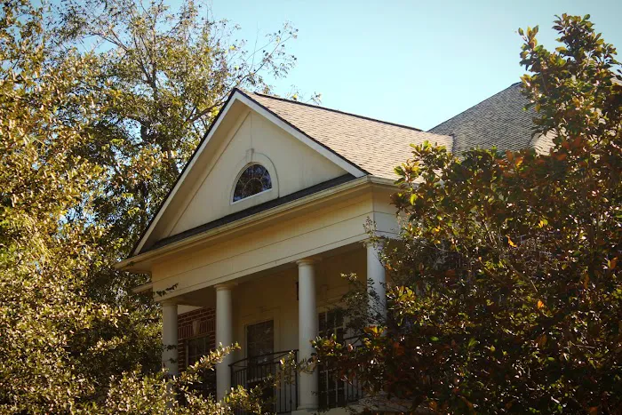 Rayford Roofing Picture 9