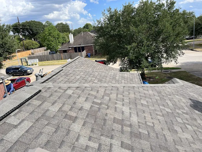 MV Claims & Roofing Picture 8