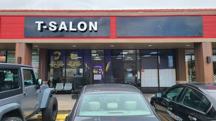 MV Claims & Roofing Picture 4