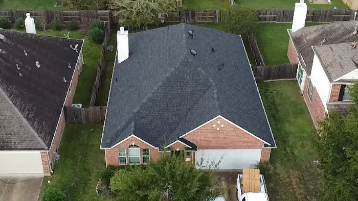 MV Claims & Roofing Picture 10