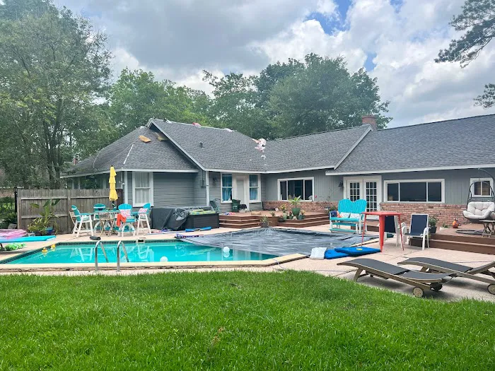 Peak Performance Roofing LLC Picture 1