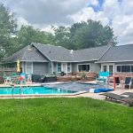 Peak Performance Roofing LLC