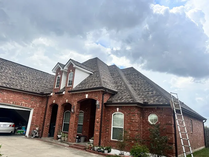 Peak Performance Roofing LLC Picture 3