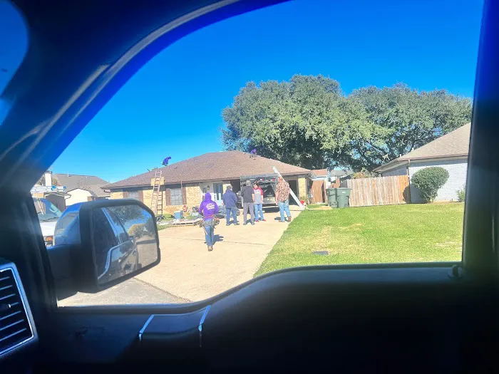 Peak Performance Roofing LLC Picture 9