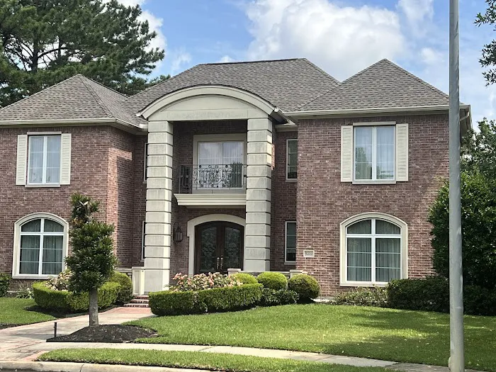 Peak Performance Roofing LLC Picture 8