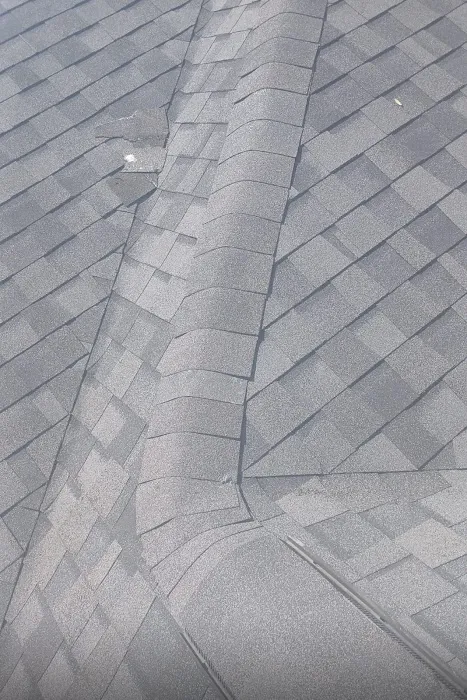 Restoration Roofing & Remodeling LLC Picture 2