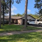 Restoration Roofing & Remodeling LLC