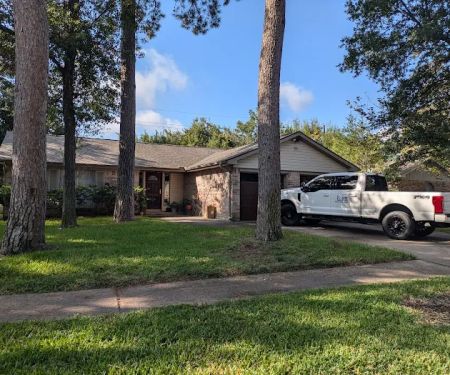 Restoration Roofing & Remodeling LLC