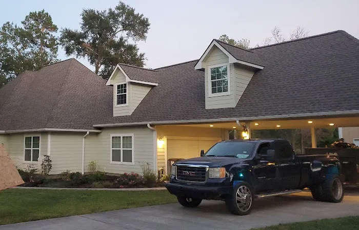 Restoration Roofing & Remodeling LLC Picture 6