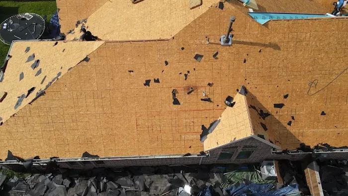 Restoration Roofing & Remodeling LLC Picture 10