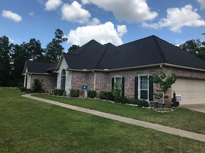 Restoration Roofing & Remodeling LLC Picture 5