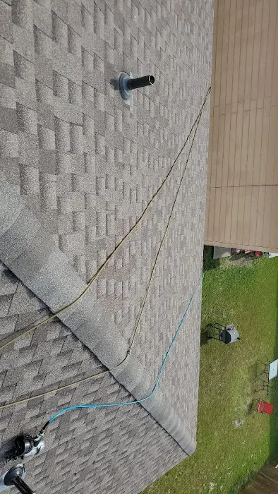 Restoration Roofing & Remodeling LLC Picture 3