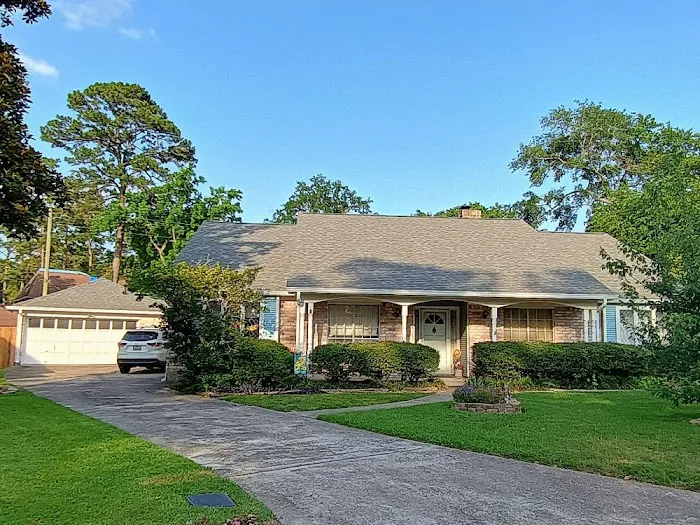 North American Roofing Company Picture 7