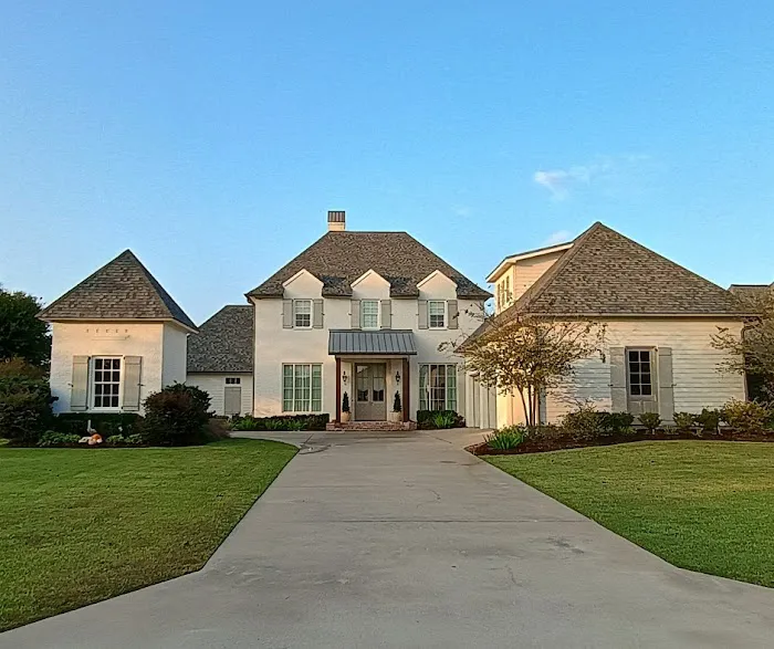 North American Roofing Company Picture 8