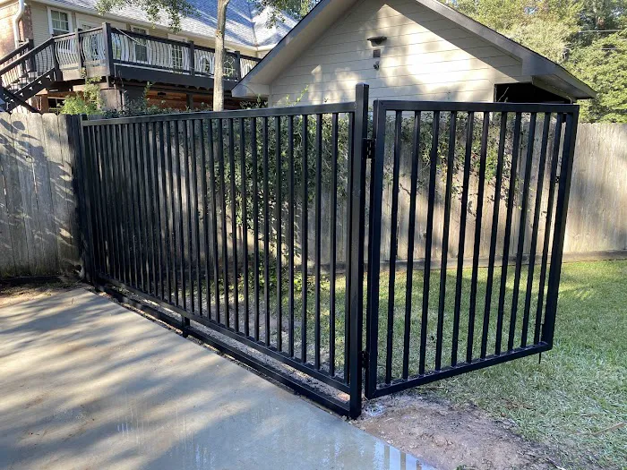 Texas Stag Roofing Solutions Picture 1