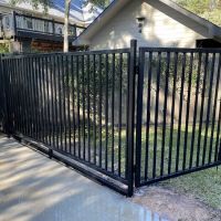 Texas Stag Roofing Solutions ico