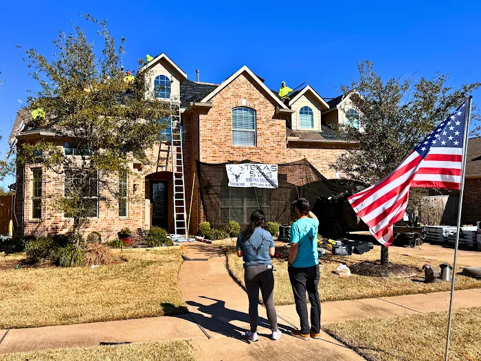 Texas Stag Roofing Solutions Picture 10