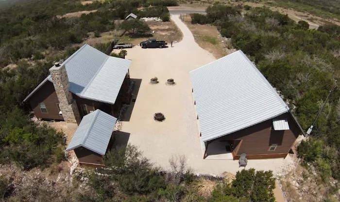 Texas Stag Roofing Solutions Picture 7