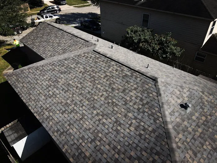 Texas Stag Roofing Solutions Picture 4