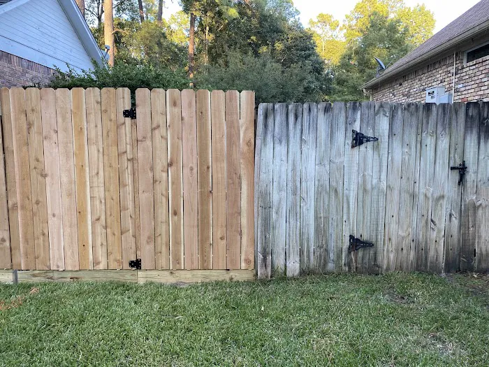 Texas Stag Roofing Solutions Picture 6