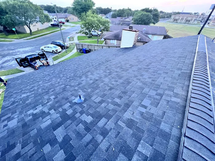 Texas Stag Roofing Solutions Picture 3