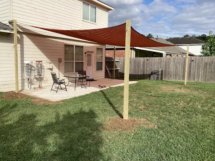 All Aspects Home Improvement Picture 1