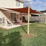 All Aspects Home Improvement