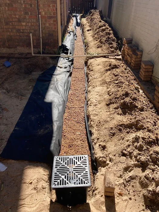 All Aspects Home Improvement Picture 5