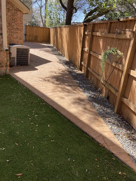 All Aspects Home Improvement Picture 4