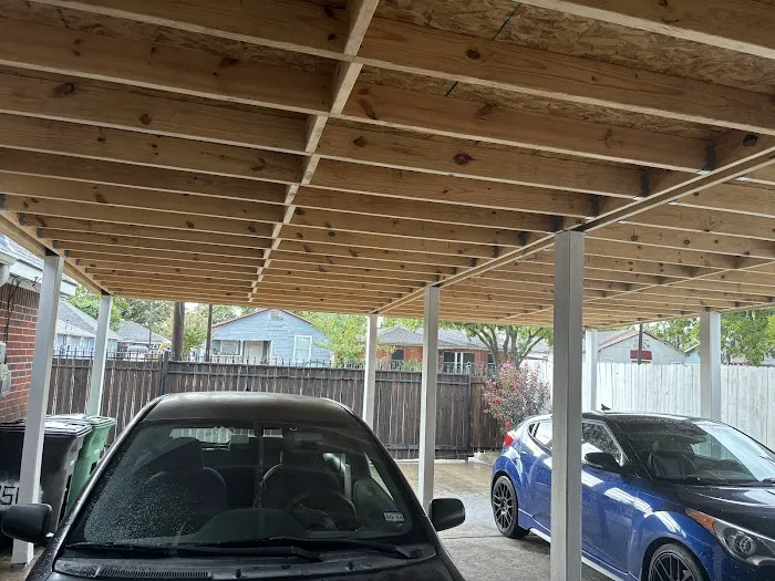 All Aspects Home Improvement Picture 3