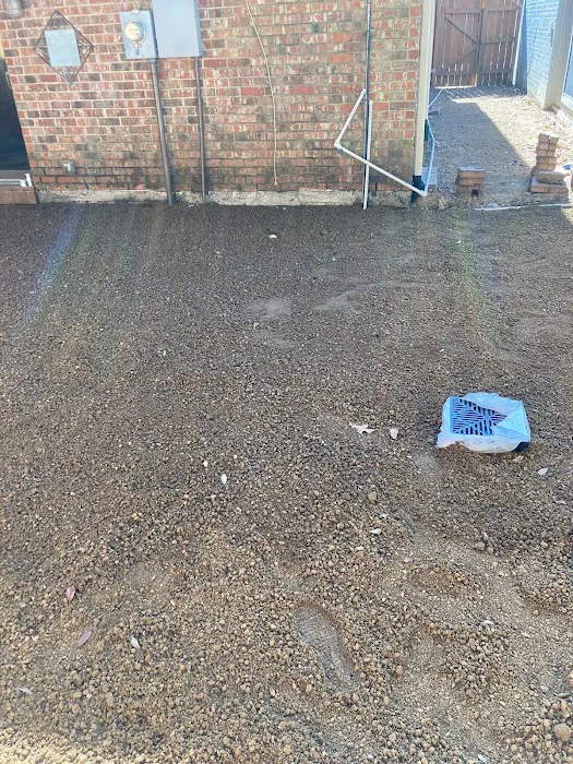 All Aspects Home Improvement Picture 8