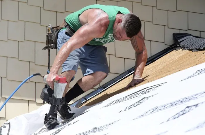 All Aspects Home Improvement Picture 6