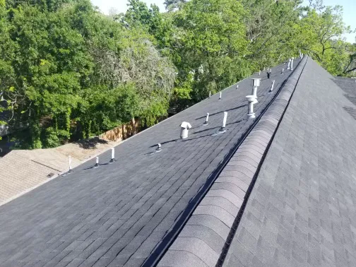 All Aspects Home Improvement Picture 2