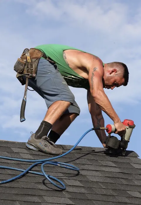 All Aspects Home Improvement Picture 7