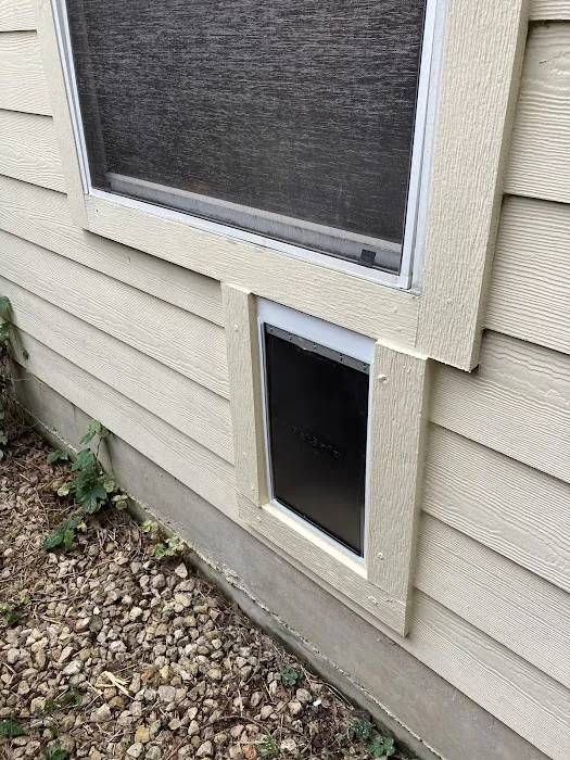 All Aspects Home Improvement Picture 10