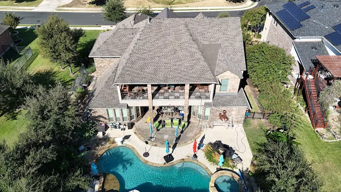 Lone Star Roof Solutions LLC Picture 3