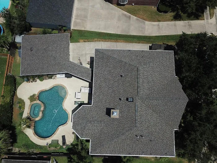 Lone Star Roof Solutions LLC Picture 5
