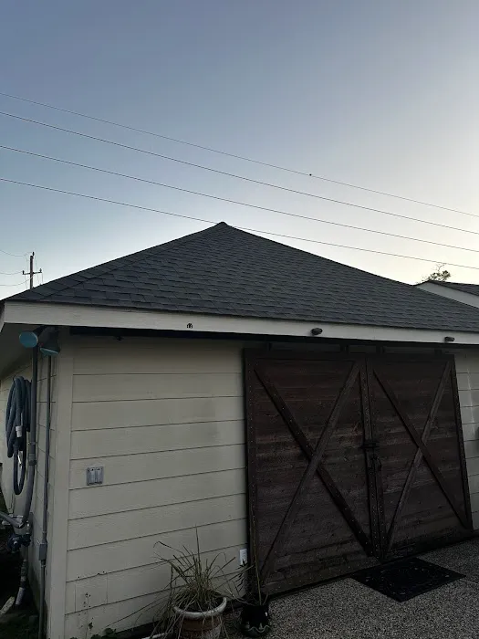 Lone Star Roof Solutions LLC Picture 6
