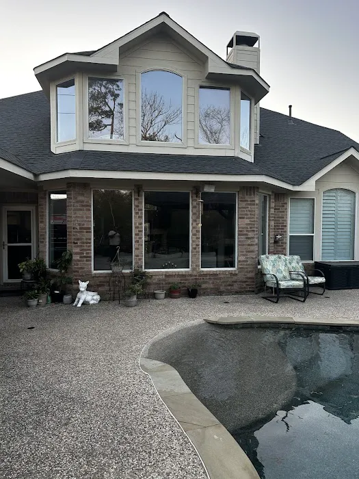 Lone Star Roof Solutions LLC Picture 2