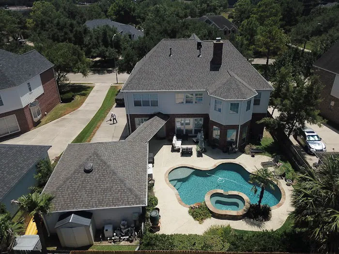 Lone Star Roof Solutions LLC Picture 8